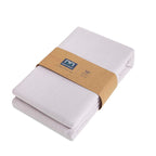 Φανελένιο Σεντόνι Πειραϊκή Πατραϊκή 170X280 Lilac Marble